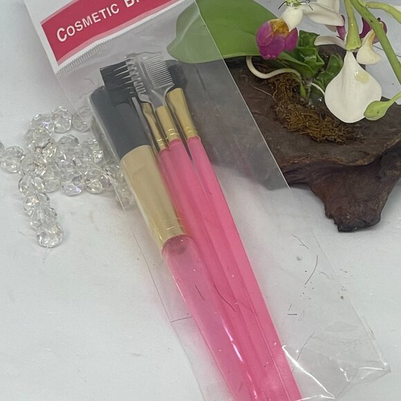 Kristofer Buckle Casting Call Translucent Loose Setting Powder - NIB + Bonus - Picture 8 of 8